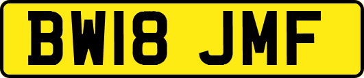 BW18JMF
