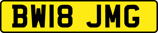 BW18JMG