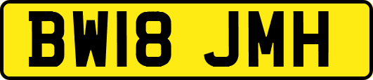 BW18JMH