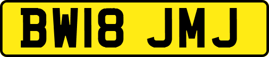 BW18JMJ