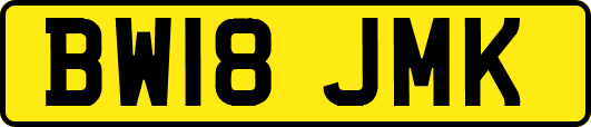 BW18JMK