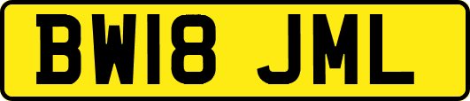 BW18JML
