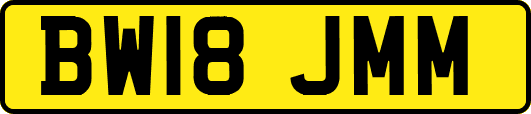 BW18JMM