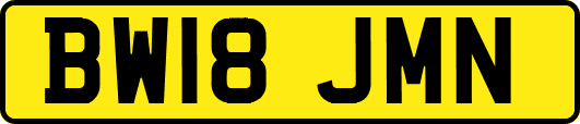 BW18JMN