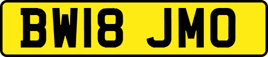 BW18JMO