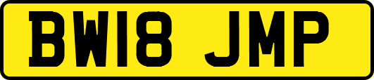 BW18JMP