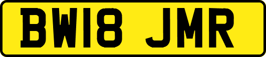 BW18JMR