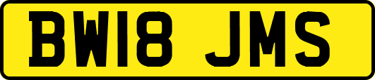 BW18JMS