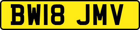 BW18JMV