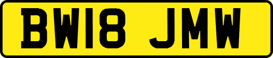 BW18JMW