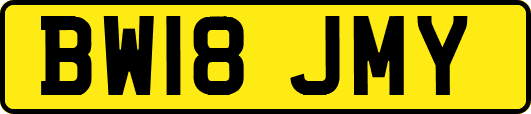 BW18JMY