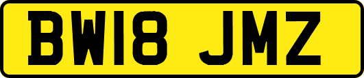 BW18JMZ
