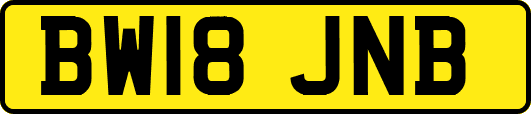 BW18JNB