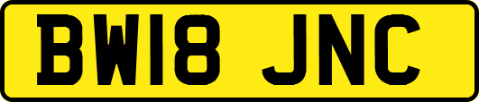 BW18JNC