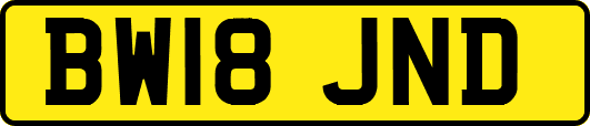 BW18JND