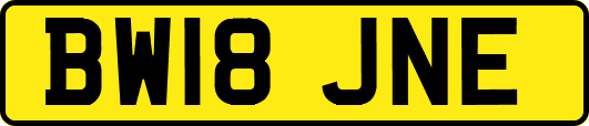 BW18JNE