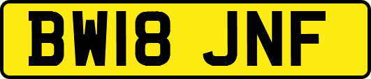 BW18JNF