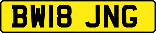 BW18JNG