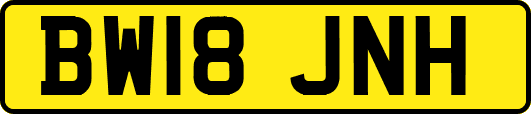BW18JNH