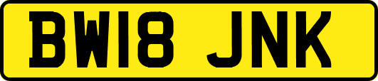 BW18JNK
