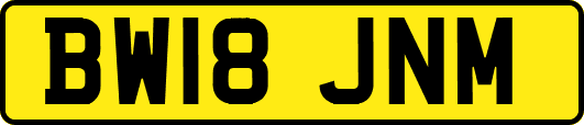 BW18JNM