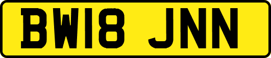 BW18JNN
