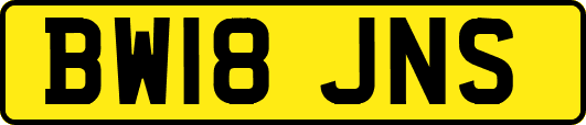 BW18JNS