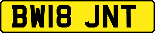 BW18JNT