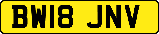BW18JNV