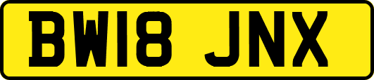 BW18JNX