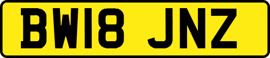 BW18JNZ