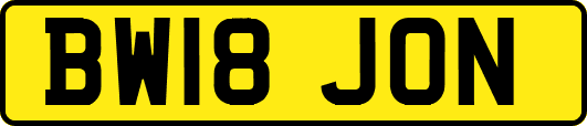 BW18JON
