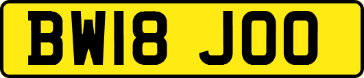 BW18JOO