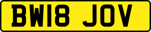 BW18JOV