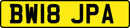 BW18JPA