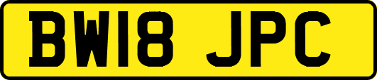 BW18JPC