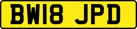 BW18JPD