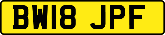 BW18JPF