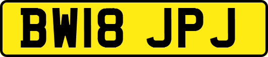 BW18JPJ