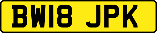 BW18JPK