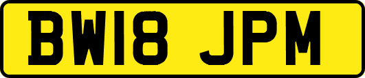 BW18JPM