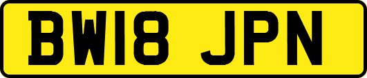 BW18JPN