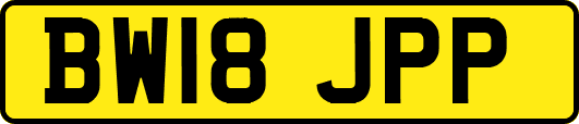 BW18JPP