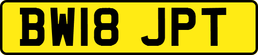 BW18JPT