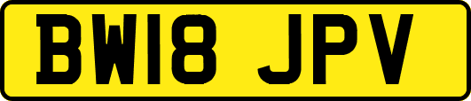 BW18JPV