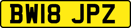 BW18JPZ