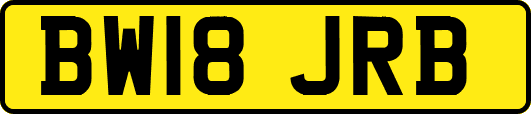 BW18JRB