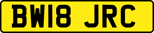 BW18JRC