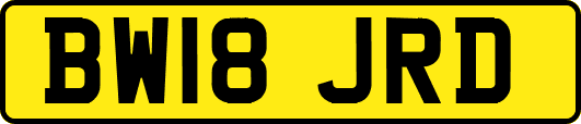 BW18JRD