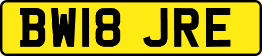 BW18JRE